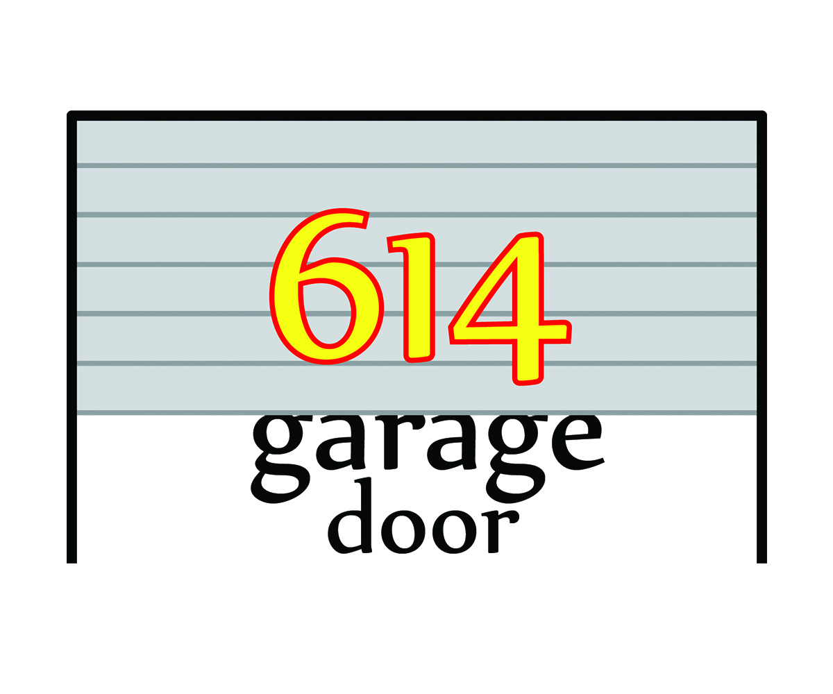 Diseño de Logo por hobbes282 para este proyecto | Diseño #6642571