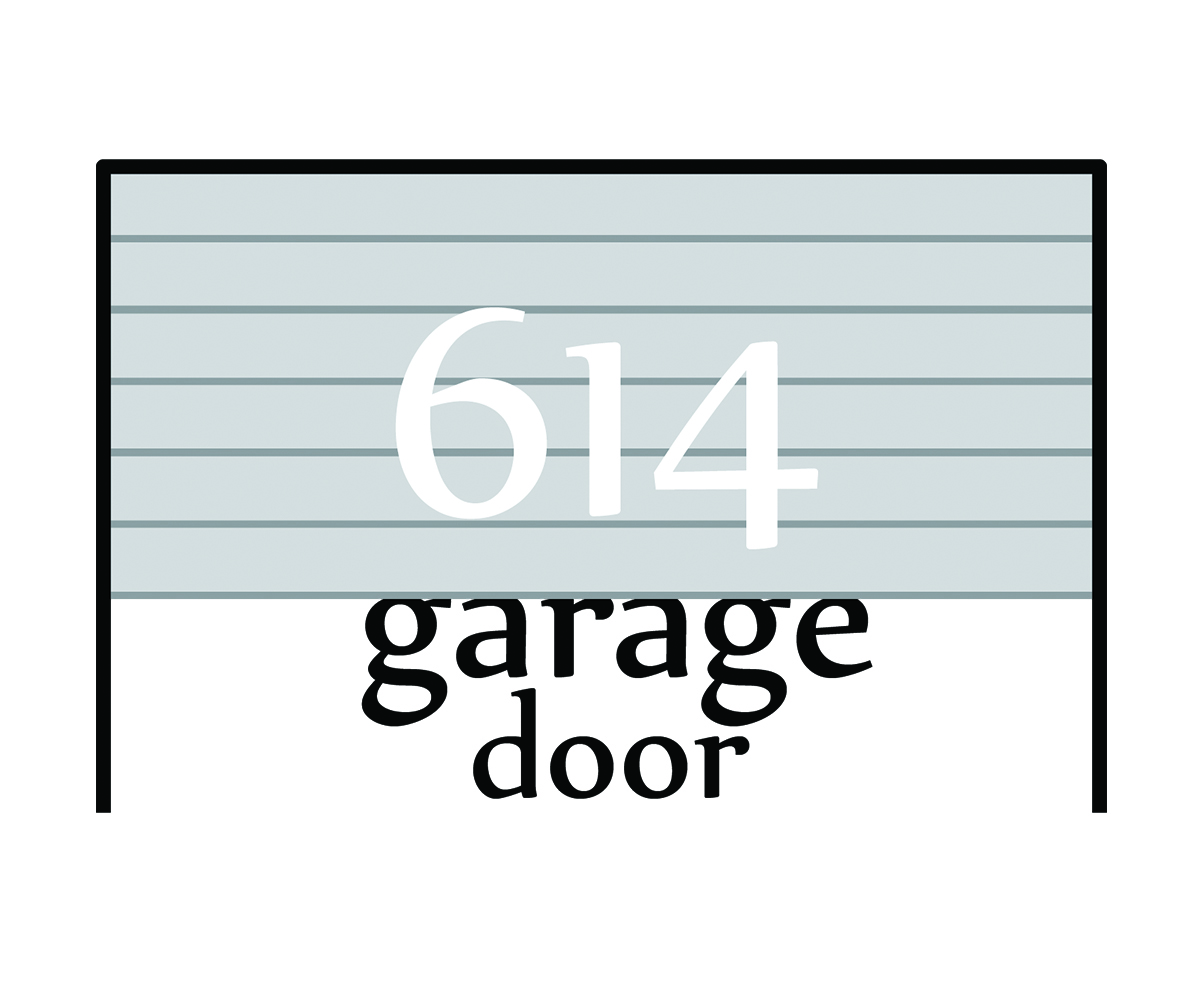 Logo-Design von hobbes282 für dieses Projekt | Design #6642577