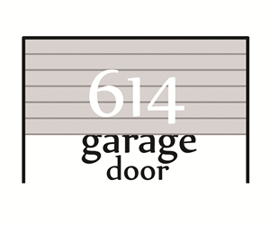 Logo Design by hobbes282 for this project | Design: #6642577