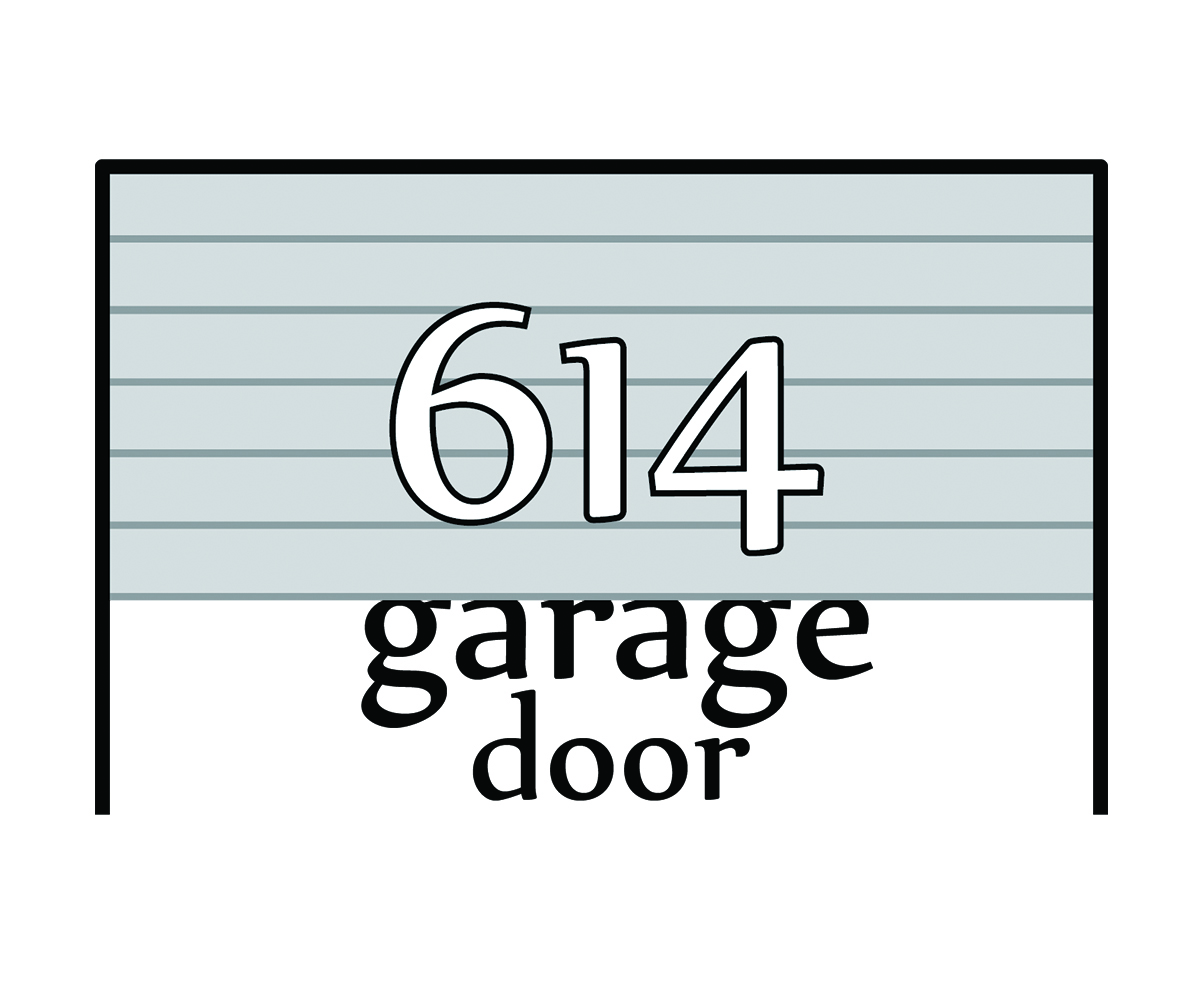 Logo Design by hobbes282 for this project | Design #6642582