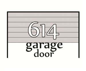 Logo Design by hobbes282 for this project | Design: #6642582