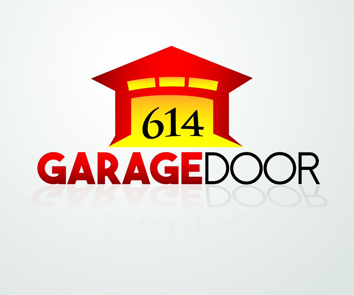 Logo Design by Cruzetes for this project | Design #6645372
