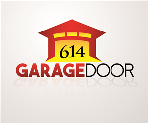 Logo Design by Cruzetes for this project | Design: #6645372