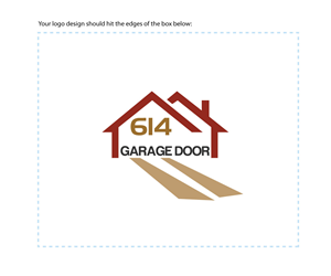 Logo Design by cooldesign1 for this project | Design #6643230
