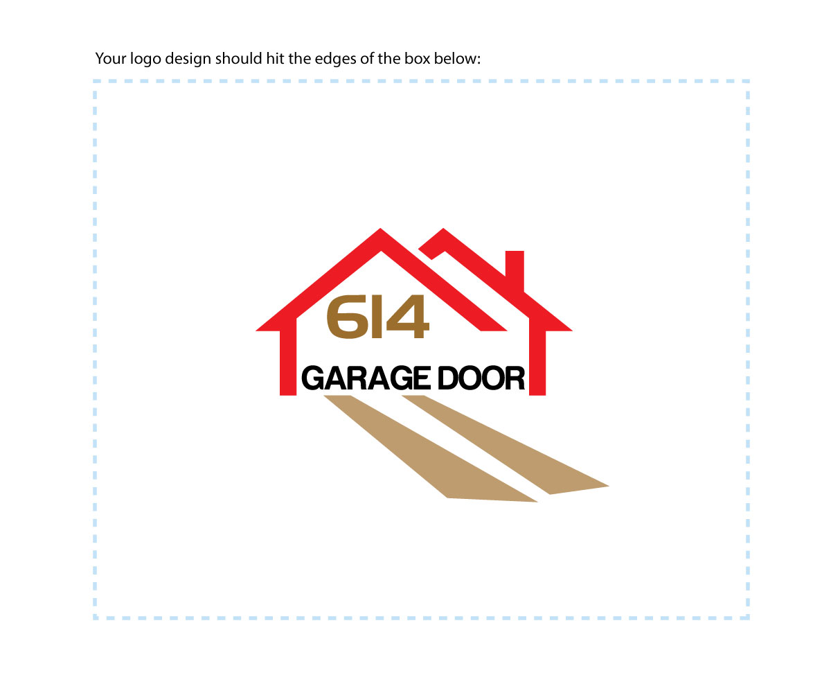 Logo Design by cooldesign1 for this project | Design #6643243