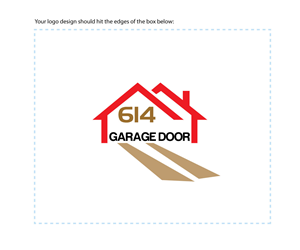 Logo Design by cooldesign1 for this project | Design: #6643243