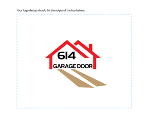Logo Design by cooldesign1 for this project | Design: #6643248