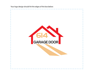 Logo Design by cooldesign1