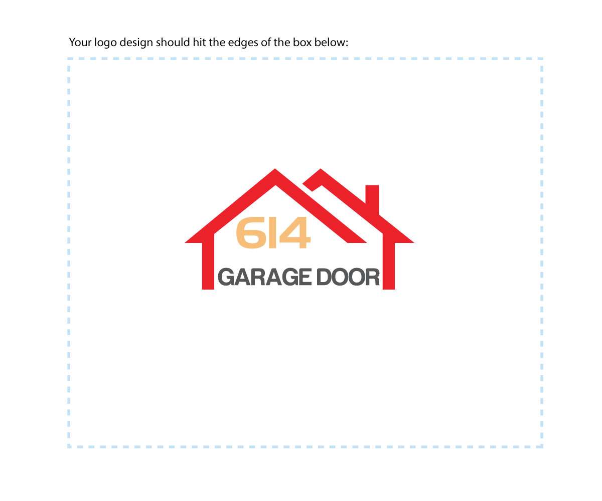 Logo Design by cooldesign1 for this project | Design #6664852