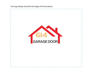 Logo Design by cooldesign1 for this project | Design: #6664852