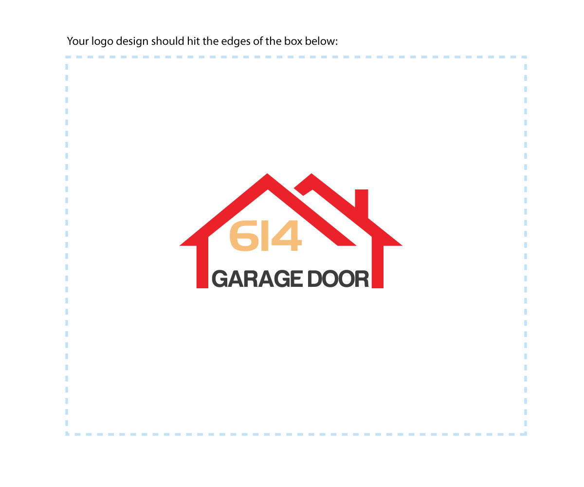 Logo Design by cooldesign1 for this project | Design #6664854