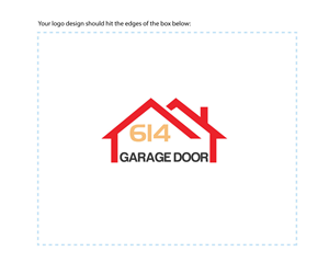 Logo Design by cooldesign1 for this project | Design: #6664854