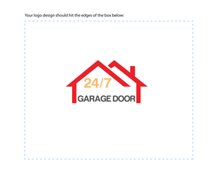 Logo Design by cooldesign1 for this project | Design: #6664872