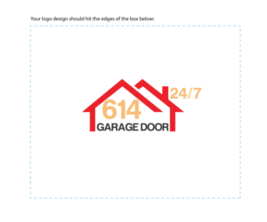 Logo Design by cooldesign1 for this project | Design: #6672654