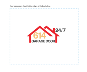Logo Design by cooldesign1 for this project | Design: #6672656