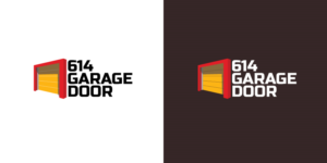 Logo Design by Easy Flyer Design for this project | Design: #6666714