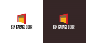 Logo Design by Easy Flyer Design for this project | Design: #6666717