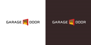 Logo Design by Easy Flyer Design for this project | Design: #6666719