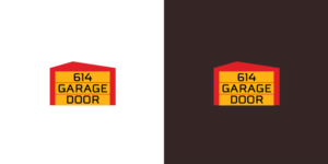 Logo Design by Easy Flyer Design for this project | Design: #6666720