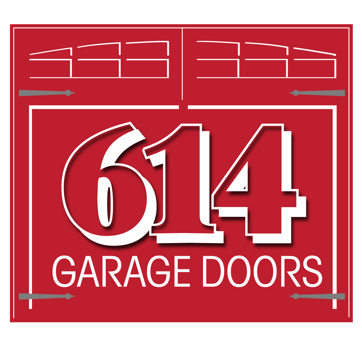 Logo Design by design kitty studio for this project | Design #6642764