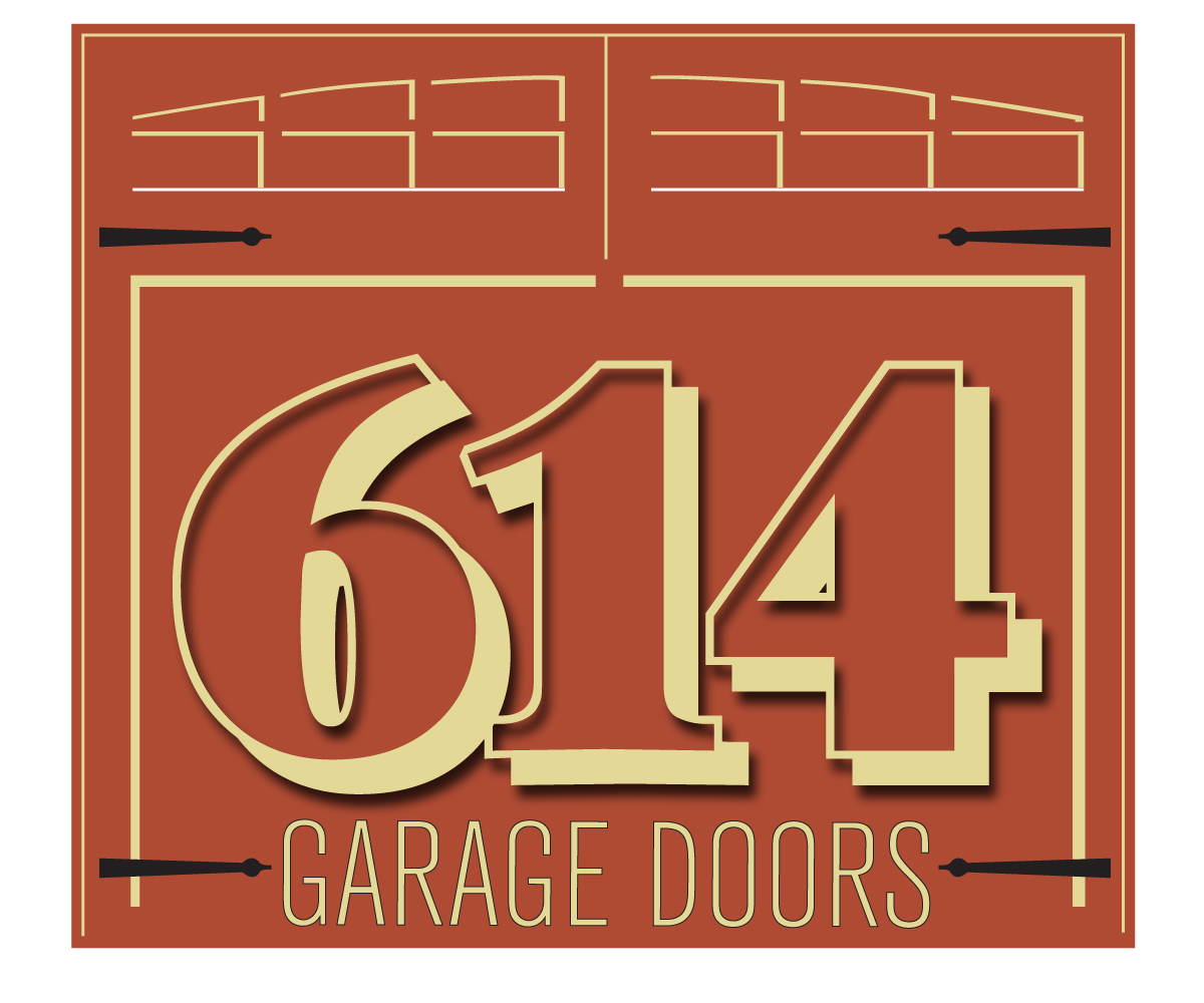 Logo Design by design kitty studio for this project | Design #6642784