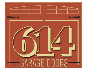 Logo Design by design kitty studio for this project | Design: #6642784