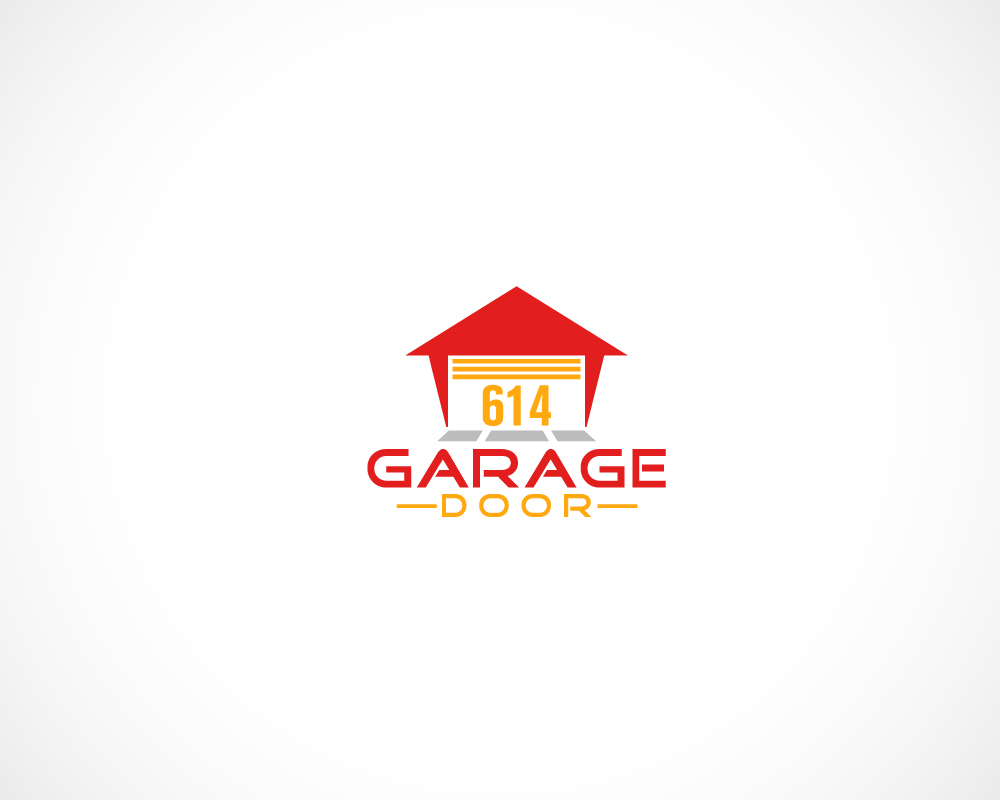 Logo Design by The World Freelancers for this project | Design #6643761