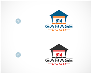 Logo Design by The World Freelancers for this project | Design: #6644469