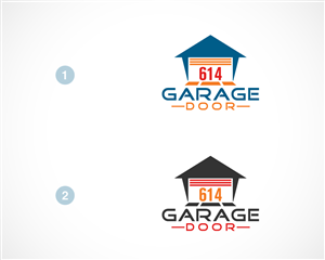 Logo Design by The World Freelancers for this project | Design #6646194
