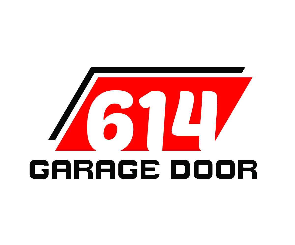 Logo Design by nelder55 for this project | Design #6653718