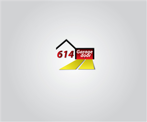 Logo Design by Aeidan for this project | Design #6642385