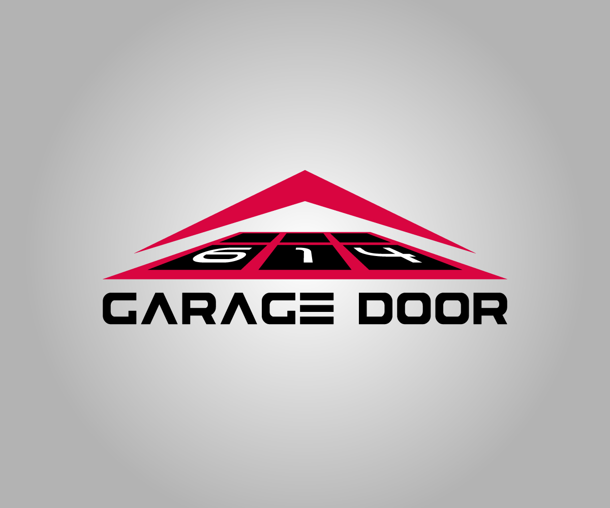 Logo Design by gusin for this project | Design #6643281