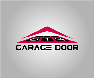 Logo Design by gusin