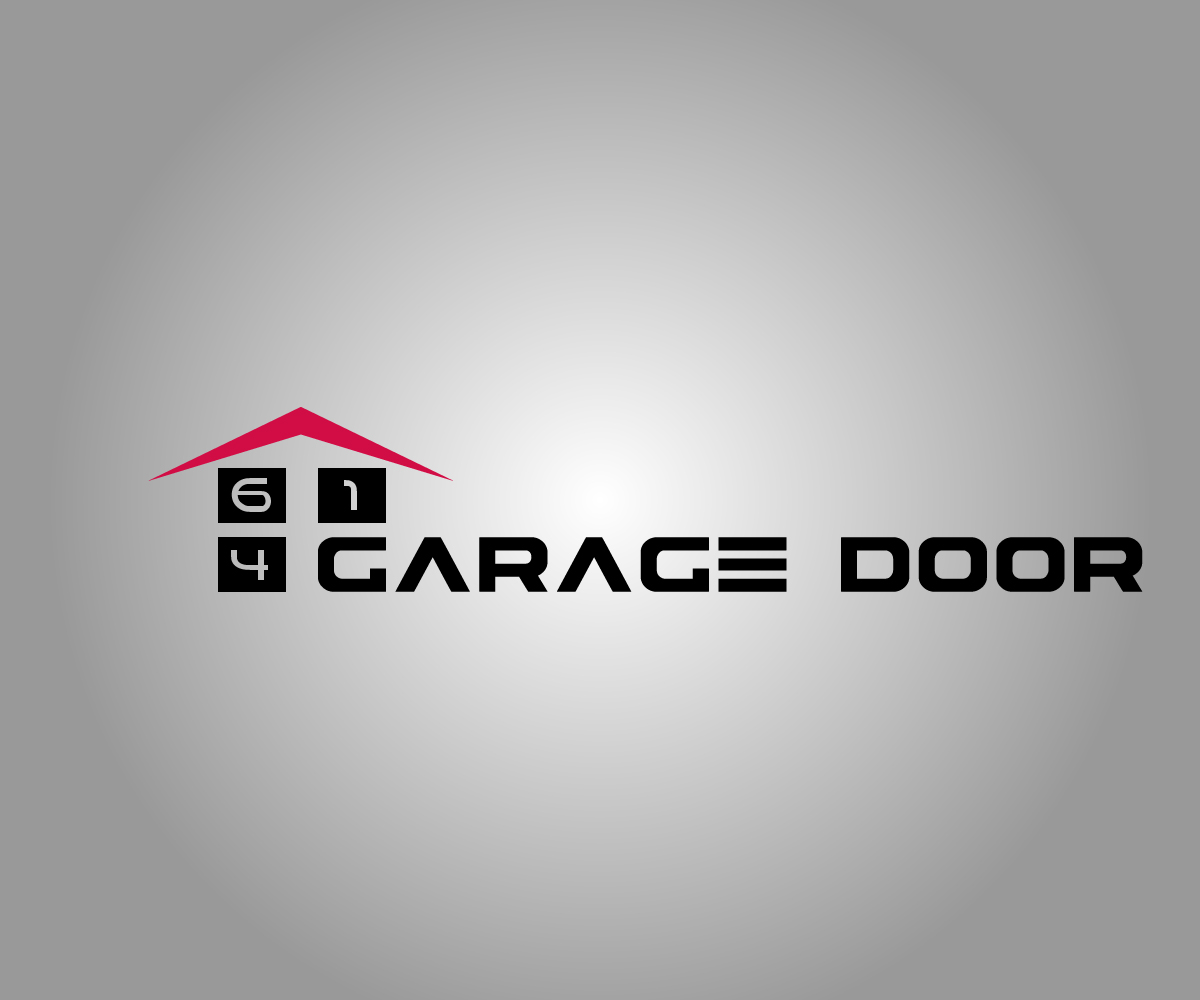 Logo Design by gusin for this project | Design #6645046