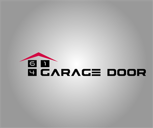 Logo Design by gusin for this project | Design: #6645046