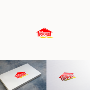 Logo Design by acidcraft for this project | Design: #6666169