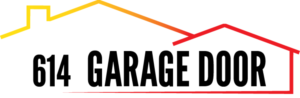 Logo Design by JW Graphics
