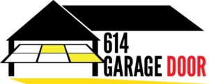 Logo Design by JW Graphics for this project | Design: #6678823