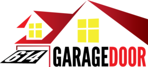 Logo Design by JW Graphics for this project | Design: #6679218