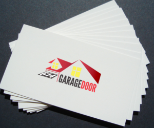 Logo Design by JW Graphics for this project | Design: #6679220