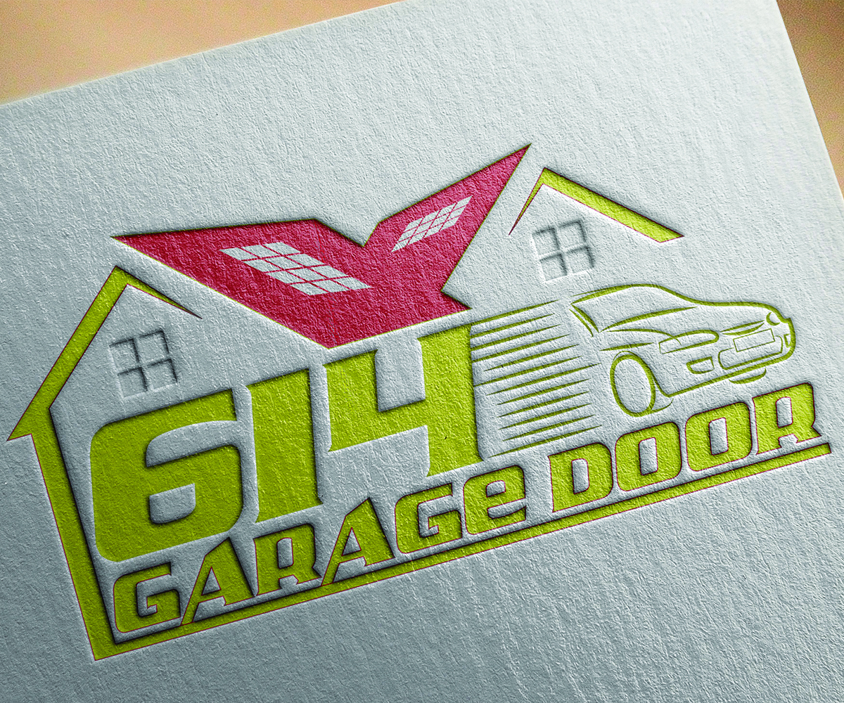 Logo-Design von The Filly Studios für dieses Projekt | Design #6656828