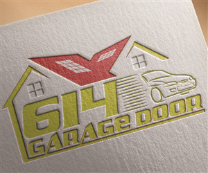 Logo Design by The Filly Studios for this project | Design: #6656828