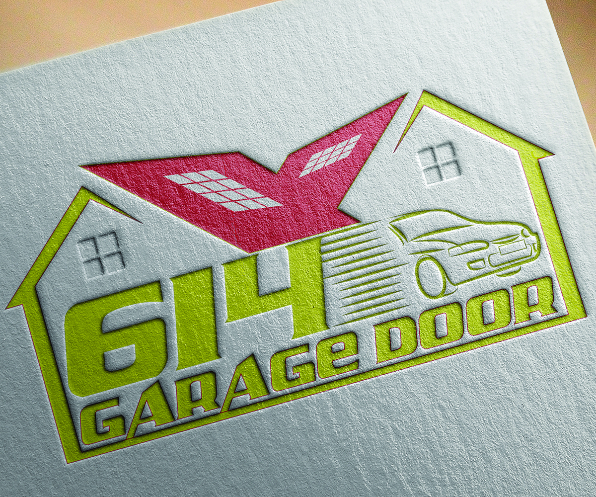 Logo-Design von The Filly Studios für dieses Projekt | Design #6656847