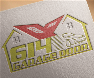 Logo Design by The Filly Studios for this project | Design: #6656847