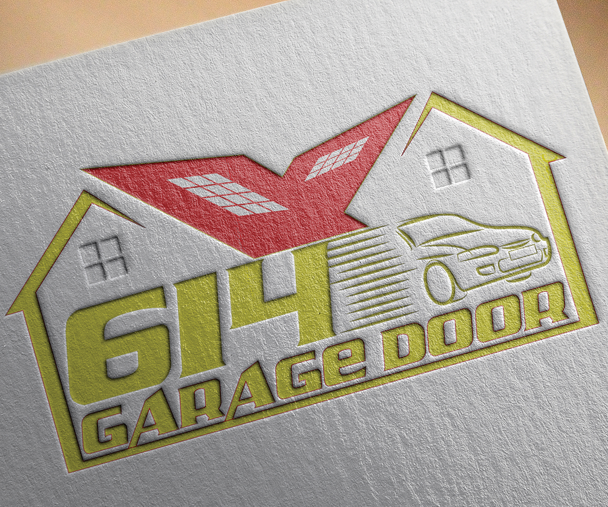 Logo Design by The Filly Studios for this project | Design #6656865