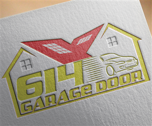 Logo Design by The Filly Studios for this project | Design: #6656865