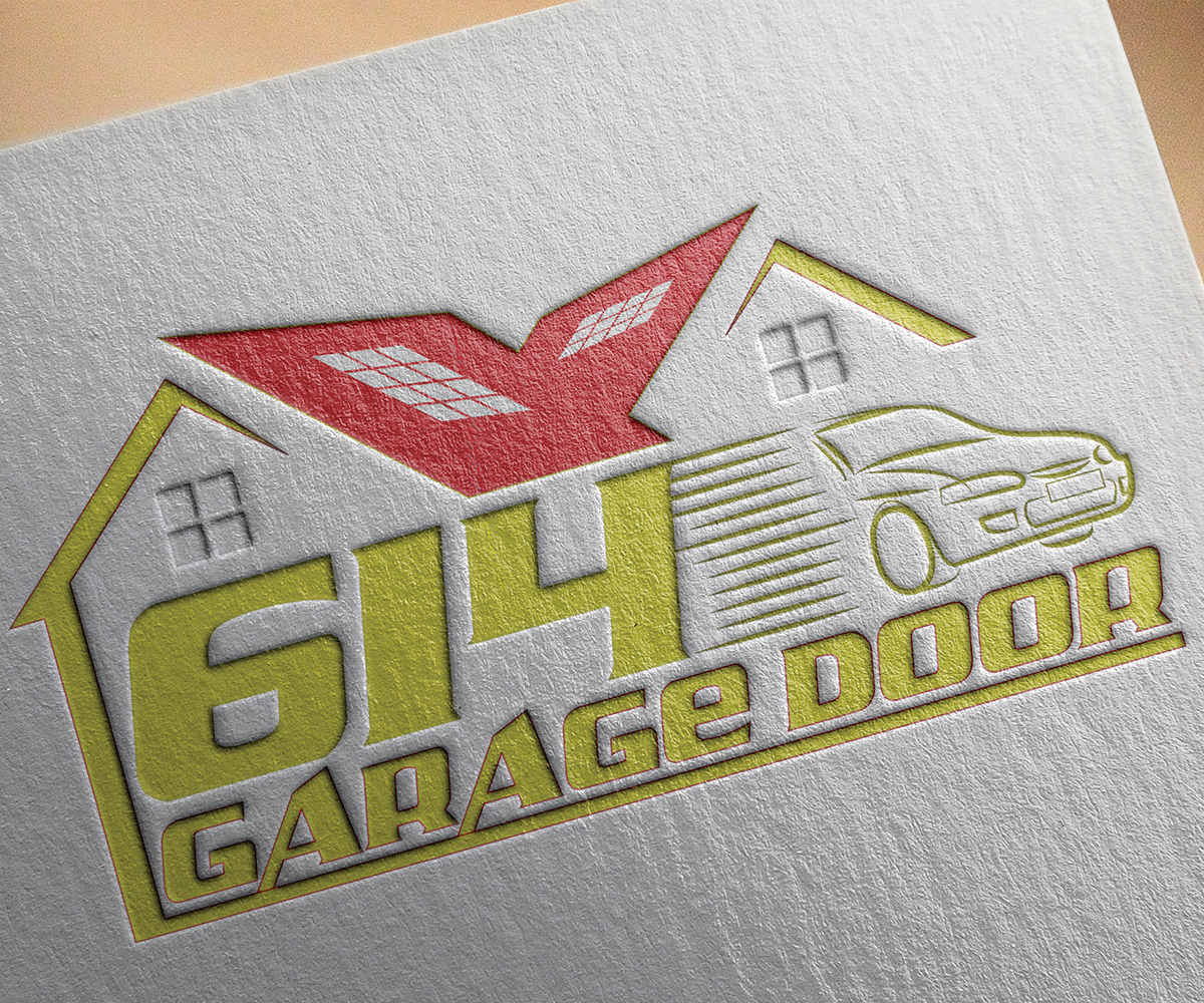 Logo Design by The Filly Studios for this project | Design #6656869