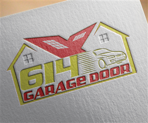 Logo Design by The Filly Studios for this project | Design #6660369