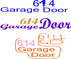 Logo Design by samog for this project | Design: #6641663
