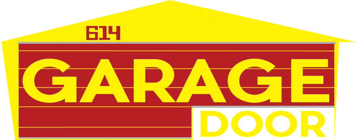 Logo-Design von edmund.kjf für dieses Projekt | Design #6651492